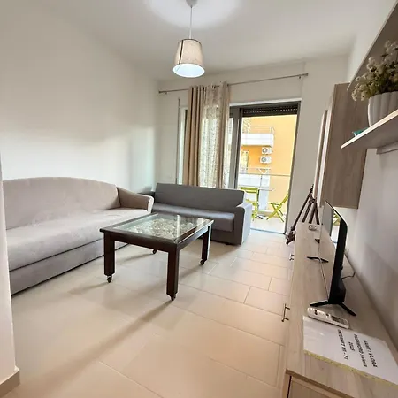 Sea View On Private Diamond Hill Апартаменты *