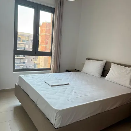 Апартаменты Sea View On Private Diamond Hill